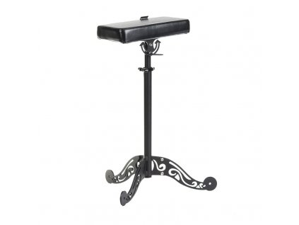 RAMI INKOO tetoválás karfa / lábtartó