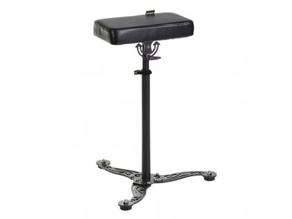 SIMI INKOO tetováló kartámasz / lábtartó