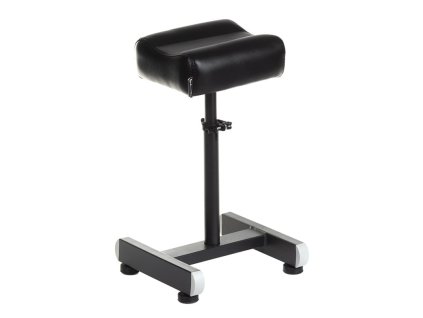 Lábzsámoly VILI INKOO – állítható tetováló lábtartó