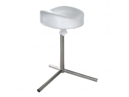 28730 bd 3503 bila podnozka na pedikuru