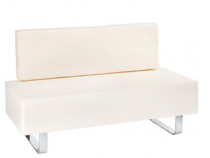 Snímek obrazovky 2021 02 15 v 18.01.57