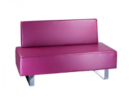 Snímek obrazovky 2021 02 15 v 18.03.11