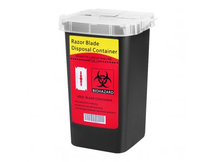 SZEMETES - BOROTVAPENGÉK