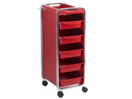 29468 kadernicky asistent ng st005 cerveny