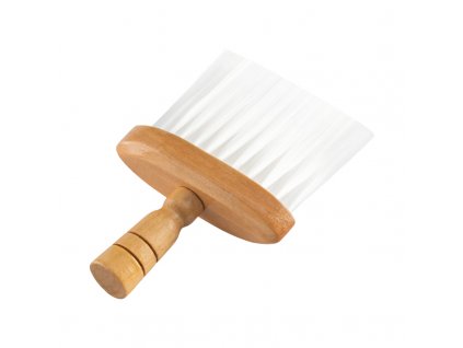 27677 1 profesionalni kartac na ocisteni krku