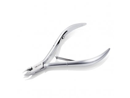 18348 1 profesionalni kleste na nehtovou kuzicku nghia export c 04