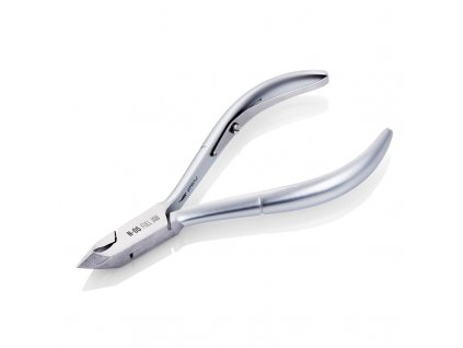 18087 1 profesionalni klesticky na nehty n 05 full jaw