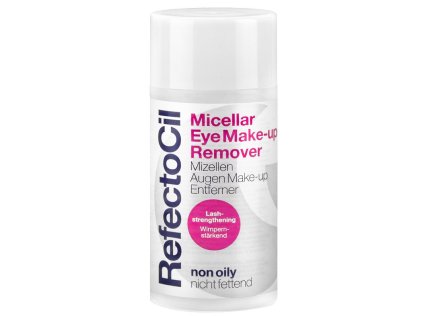 REFECTOCIL Szemöldök- és szempillaeltávolító 150 ml