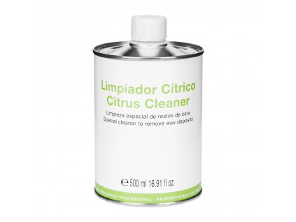 Fűtőtisztító QUICKEPIL 500ml