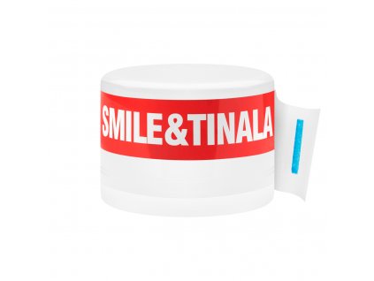 27875 1 pudelko na kadernicky limec bile