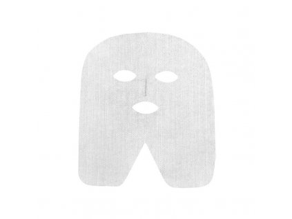 QUICKEPIL Egyszer használatos gézmaszk 50 db