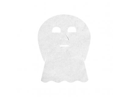 QUICKEPIL Egyszer használatos gézmaszk 50db