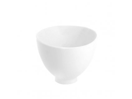 20946 3 silikonova miska m