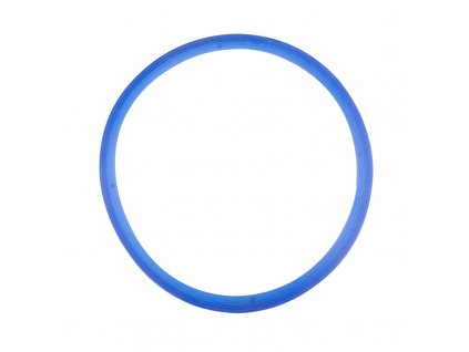 SZILIKON TÖMÍTÉS WOSON 7L ÉS 8L AUTOKLÁVHOZ KÉK 11 MM 11 MM
