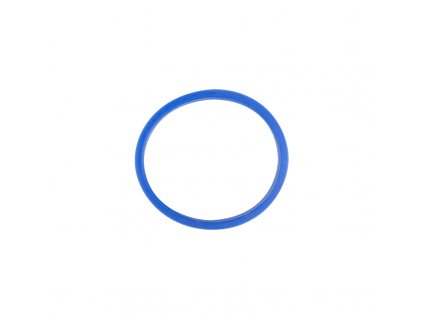 SZILIKON TÖMÍTÉS AUTOKLÁV WOSON 2L AUTOKLÁVHOZ