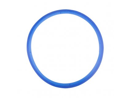 SZILIKON TÖMÍTÉS AUTOMATA AUTOKLÁVOKHOZ 12L