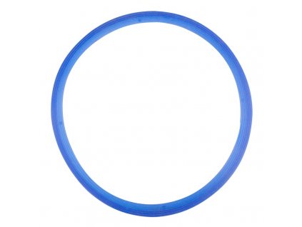 SZILIKON TÖMÍTÉS 18L ÉS 23L AUTOMATA AUTOKLÁVOKHOZ