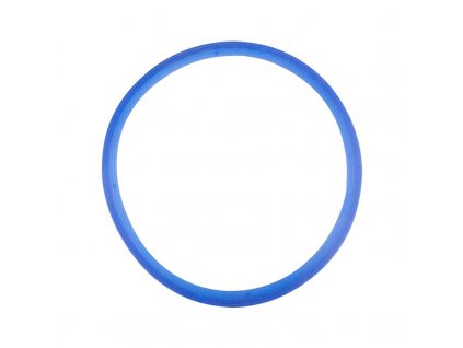 SZILIKON TÖMÍTÉS AUTOMATA AUTOKLÁVOKHOZ 8L