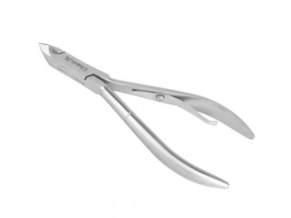 15714 3 snippex klesticky na nehty 12cm 4mm