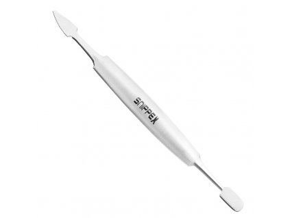 18420 3 snippex oboustranne kopytko 884