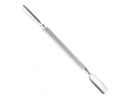 18426 3 snippex oboustranne manikurni kopytko 886