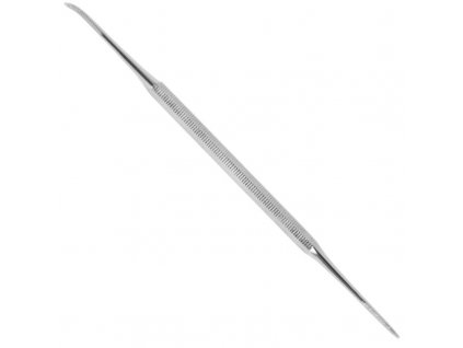 SNIPPEX podológiai körömreszelő 12 cm