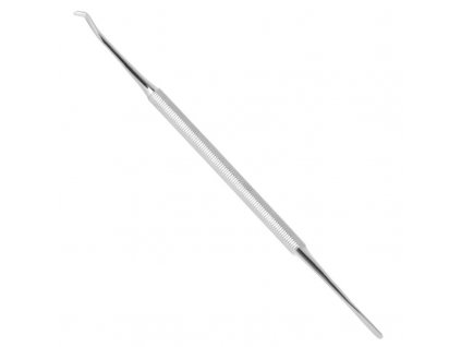 16155 2 snippex sonda podologiczna 15cm