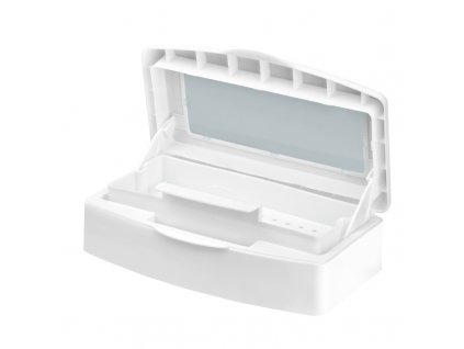 STERILIZER eszköztartó