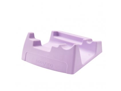 Állj el. MARATHON K38 és MINI CRO csiszológépekhez