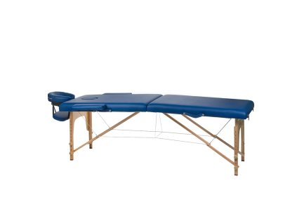 30881 1 masazni a rehabilitacni stul bs 523 modry