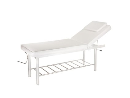 29333 1 masazni a rehabilitacni lehatko bw 218 bily