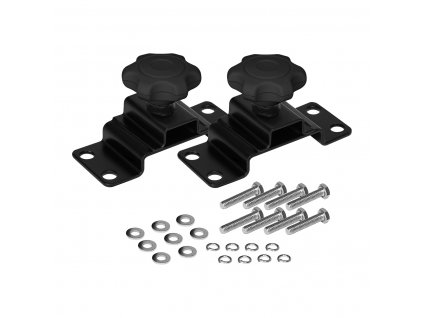 26378 1 uchyt absorberu pro pedikuru azzurro f18