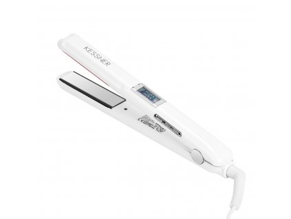 Ultrahangos hajvasaló Kessner – ULTRA & INFRA DIGITAL