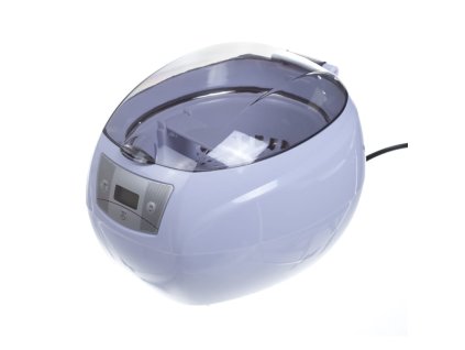 Ultrahangos tisztító 750 ml BS-900S