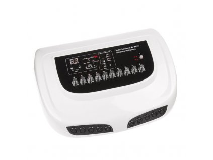 29201 1 pristroj elektrostimulace infracervene zarizeni br 2029