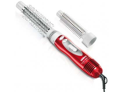 Hajgöndörítő vas VALERA TURBO STYLE 1000 Tourmaline