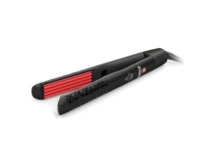 Hajkreppelő VALERA Professional – turmalin, 230°C