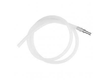 LEERESZTŐ TÖMLŐK AUTOKLÁVOKHOZ