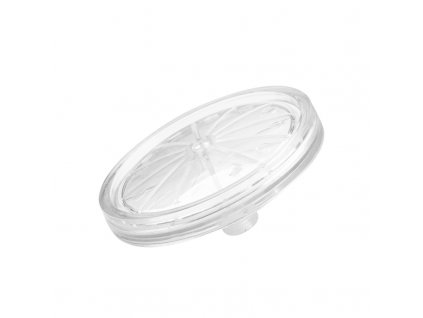 LÉGSZŰRŐ AUTOKLÁVOKHOZ LAFOMED