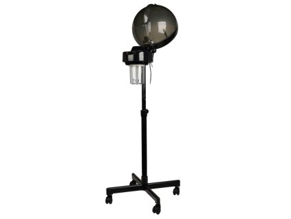 Nedvesítő hajgőzölő GABBIANO JY-150 – állványos