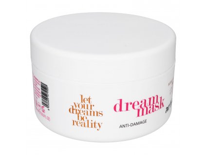 40014 artego easy care t obnovujici maska dream 500 ml