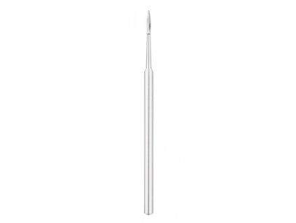 BIT EXO PRO STEEL CLEANER 6K 1,2x5,9MM NC