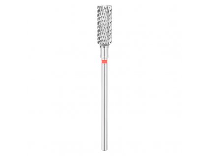 32546 1 carbon exo pro frezovaci valec 5 0mm rd