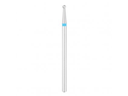 CARBON EXO PRO VÁGÓ GÖRÖG1,8MM BL