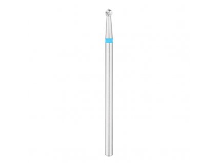 CARBON EXO PRO VÁGÓGOLYÓ 2,3MM BL