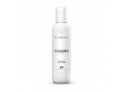 34841 claresa cleaner 100 ml