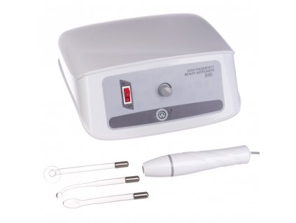 37196 1 darsonval br 862 sedy