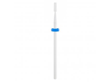 EXO-VÁGÓ KERÁMIA KÚP Ø1,9MM BL / 8M