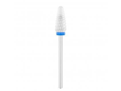 EXO KERÁMIA VÁGÓKÚP Ø6,5MM BL