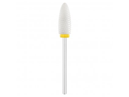 EXO KERÁMIAVÁGÓ OVÁLIS Ø6,0MM YL / 307XF